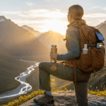 15 Conseils Éco-Responsables pour Voyager Durablement