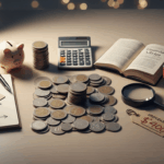 Budget et Bons Plans : Voyager Plus en Dépensant Moins