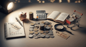 Budget et Bons Plans : Voyager Plus en Dépensant Moins