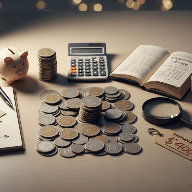 Budget et Bons Plans : Voyager Plus en Dépensant Moins