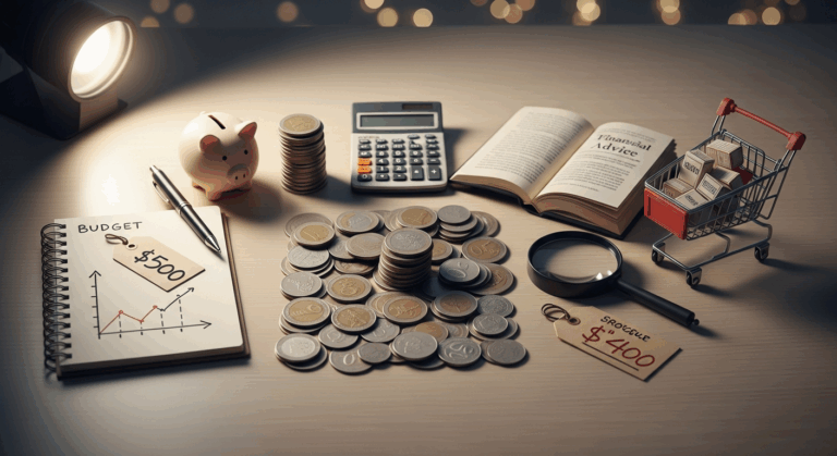 Budget et Bons Plans : Voyager Plus en Dépensant Moins