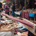 Culture et Traditions Locales : S&rsquo;Immerger Authentiquement dans les Destinations