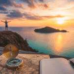 Inspiration Voyage : Comment Trouver Votre Prochaine Destination de Rêve