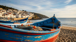 Photographie de Voyage : Capturer l&rsquo;Essence de Vos Aventures