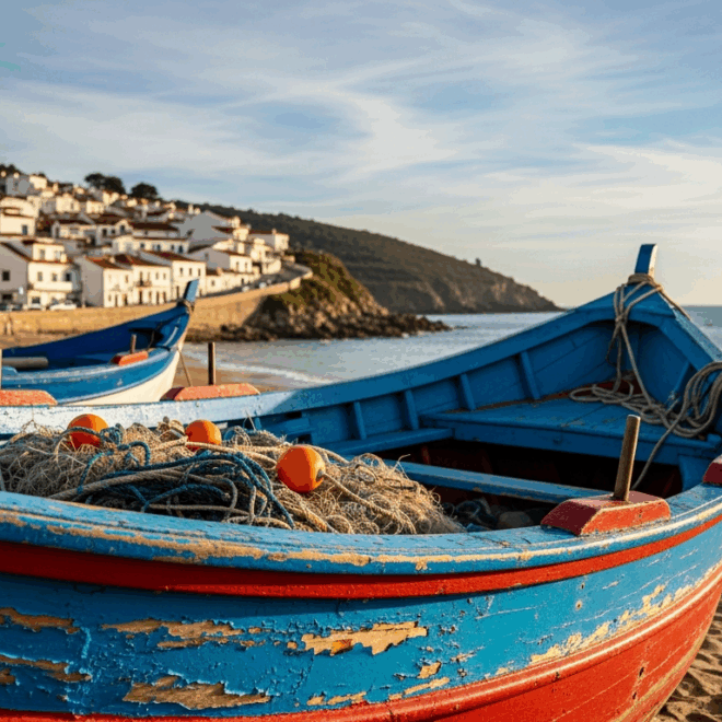 Photographie de Voyage : Capturer l&rsquo;Essence de Vos Aventures