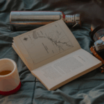 Devenir un Voyageur Responsable : Le Guide pour un Tourisme Éthique et Durable