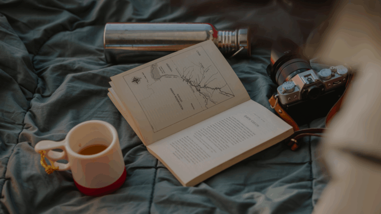 Devenir un Voyageur Responsable : Le Guide pour un Tourisme Éthique et Durable